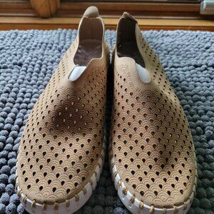 Ilse Jacobsen Hornbaek "Tulip139" Sz 42 (11)